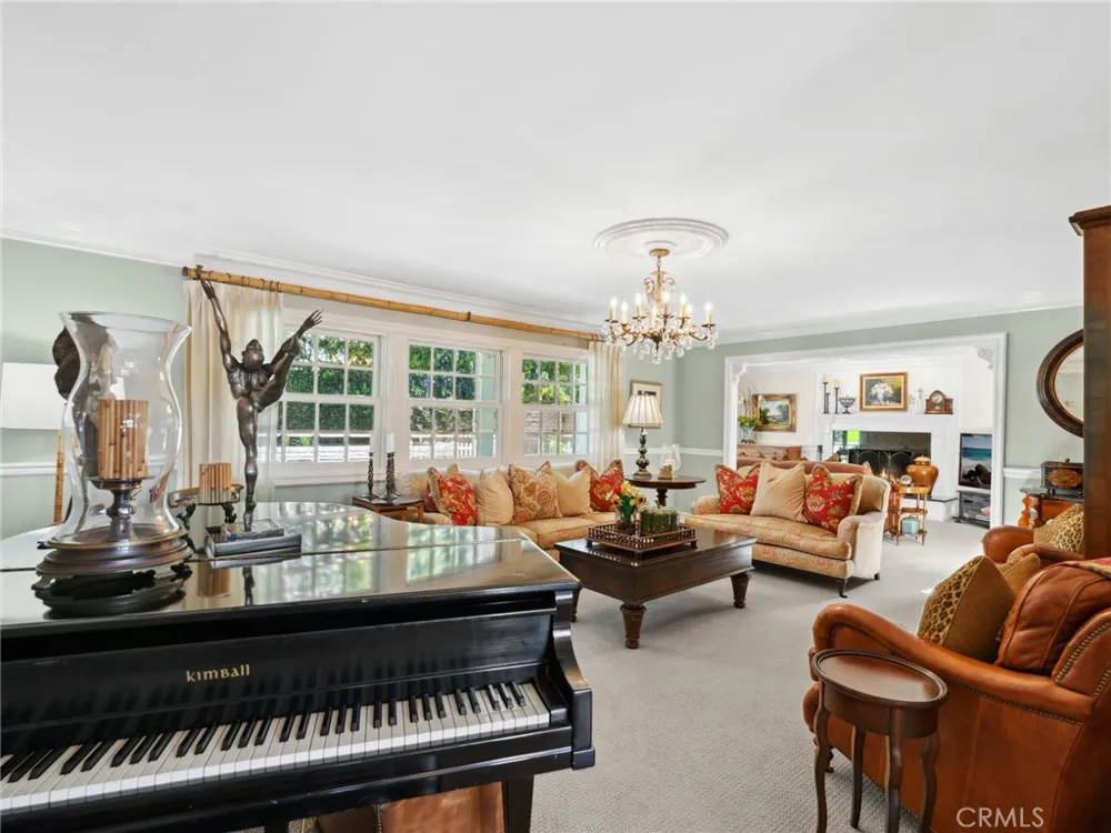 1924 Leeward Lane Newport Beach, CA 92660