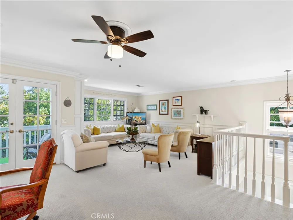 1924 Leeward Lane Newport Beach, CA 92660