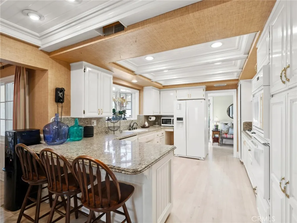 1924 Leeward Lane Newport Beach, CA 92660