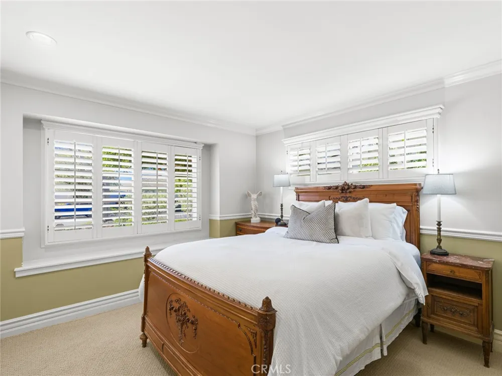 1924 Leeward Lane Newport Beach, CA 92660