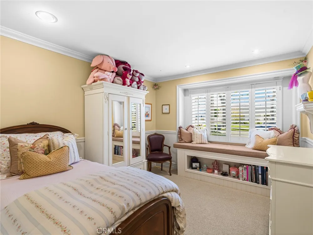 1924 Leeward Lane Newport Beach, CA 92660