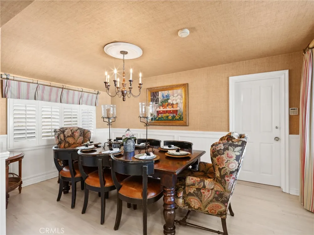1924 Leeward Lane Newport Beach, CA 92660