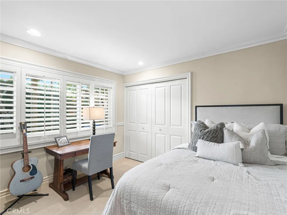 1924 Leeward Lane Newport Beach, CA 92660