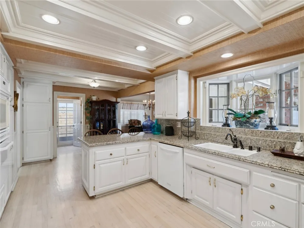 1924 Leeward Lane Newport Beach, CA 92660