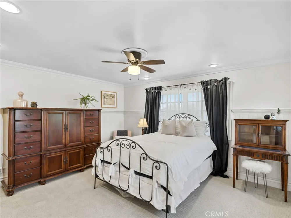 1924 Leeward Lane Newport Beach, CA 92660