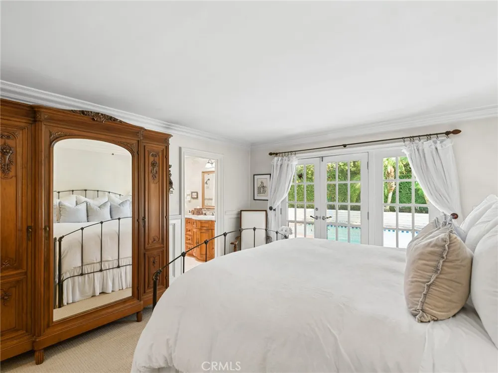 1924 Leeward Lane Newport Beach, CA 92660