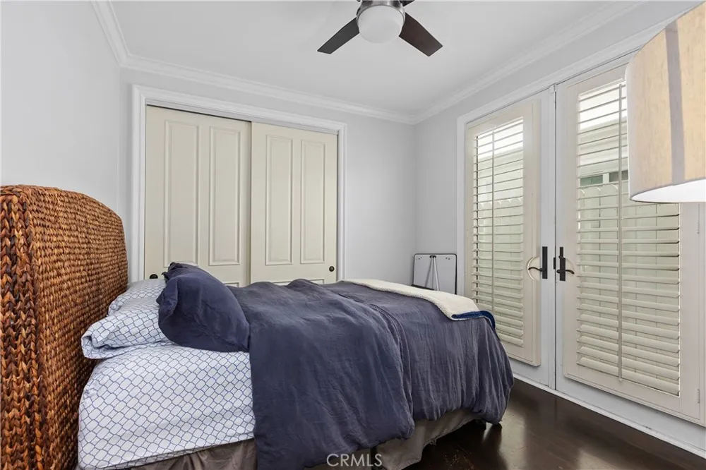 3915 Marcus Avenue Newport Beach, CA 92663