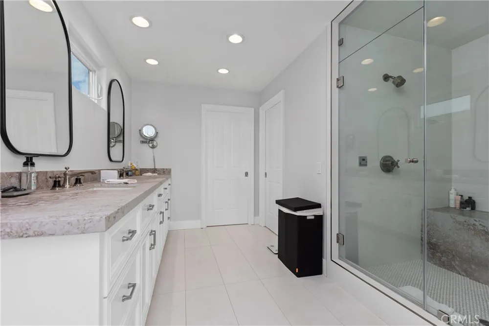 3915 Marcus Avenue Newport Beach, CA 92663
