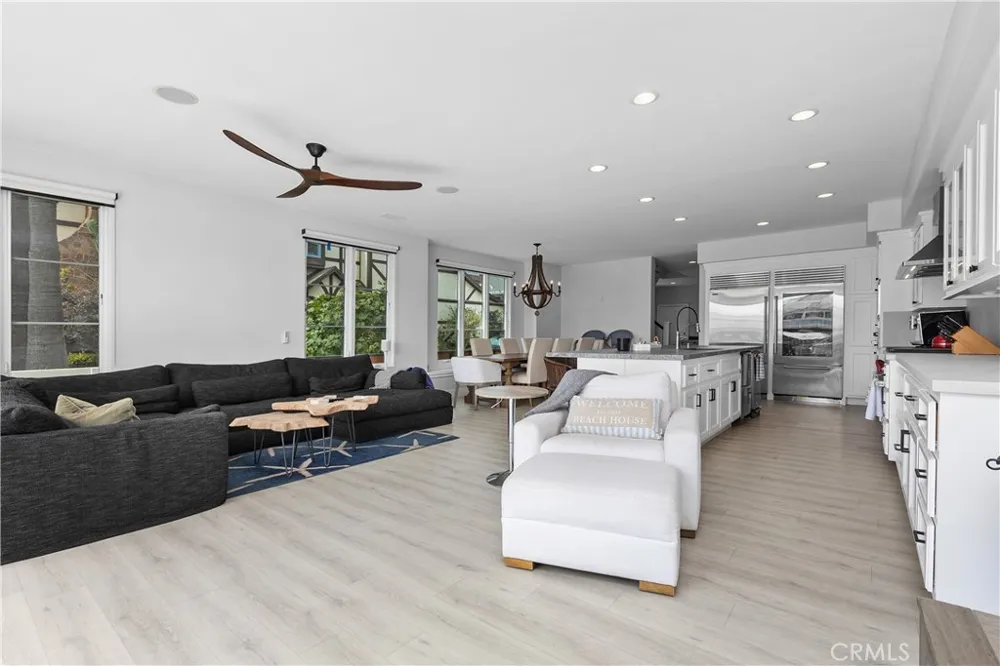 3915 Marcus Avenue Newport Beach, CA 92663