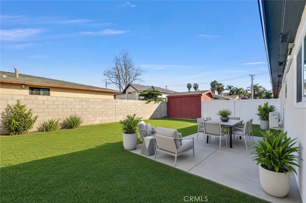 18432 Patterson Lane Huntington Beach, CA 92646