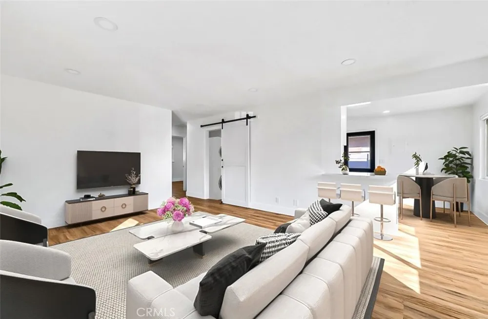 18432 Patterson Lane Huntington Beach, CA 92646