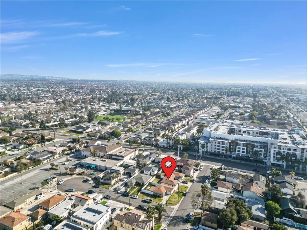 18432 Patterson Lane Huntington Beach, CA 92646