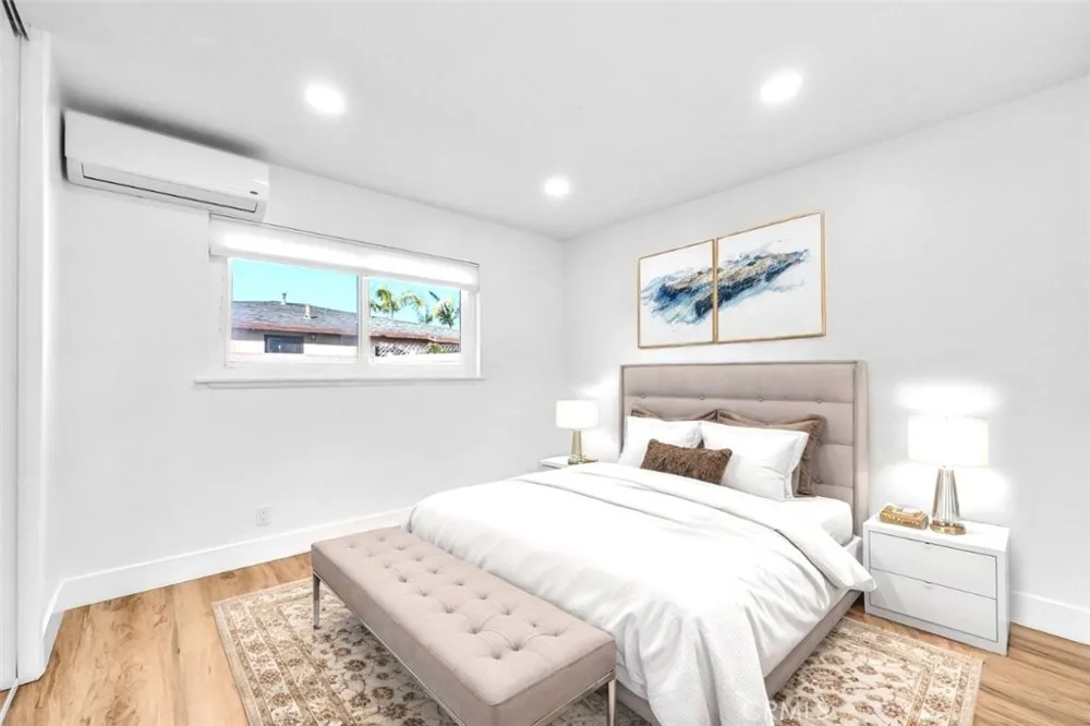 18432 Patterson Lane Huntington Beach, CA 92646