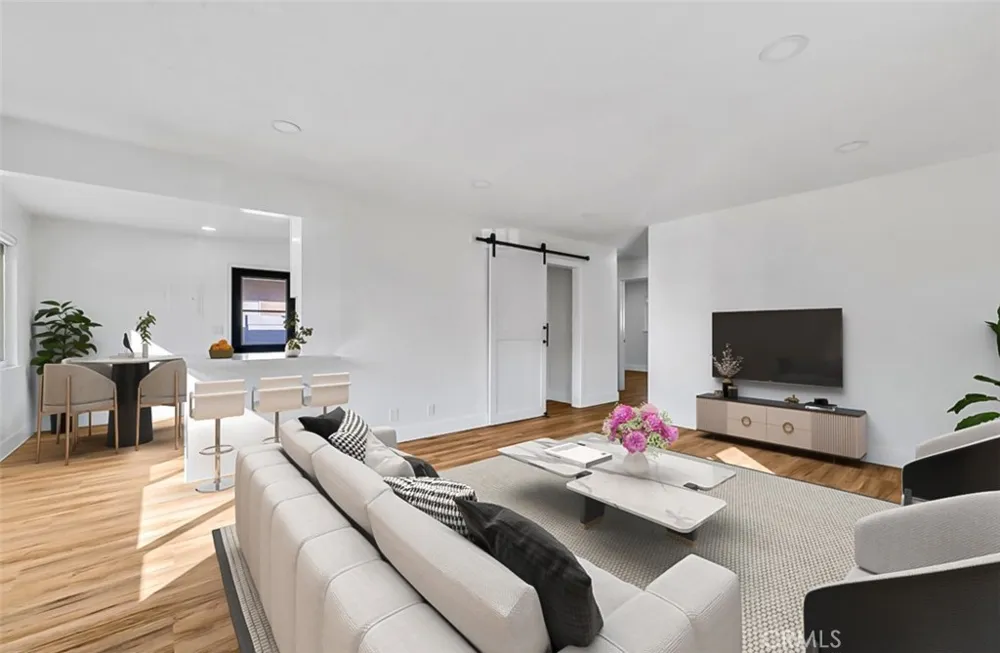 18432 Patterson Lane Huntington Beach, CA 92646