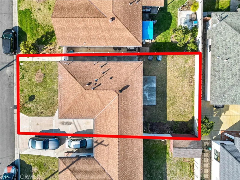 18432 Patterson Lane Huntington Beach, CA 92646