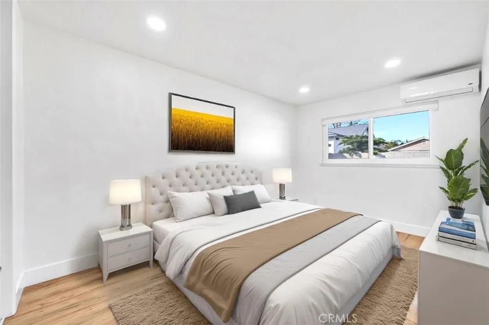 18432 Patterson Lane Huntington Beach, CA 92646