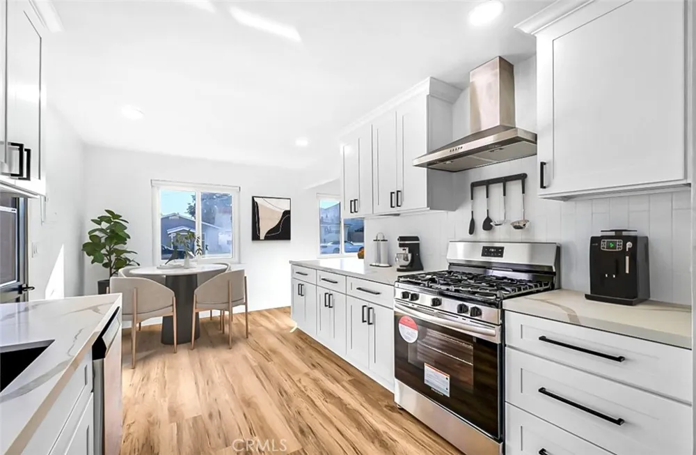 18432 Patterson Lane Huntington Beach, CA 92646