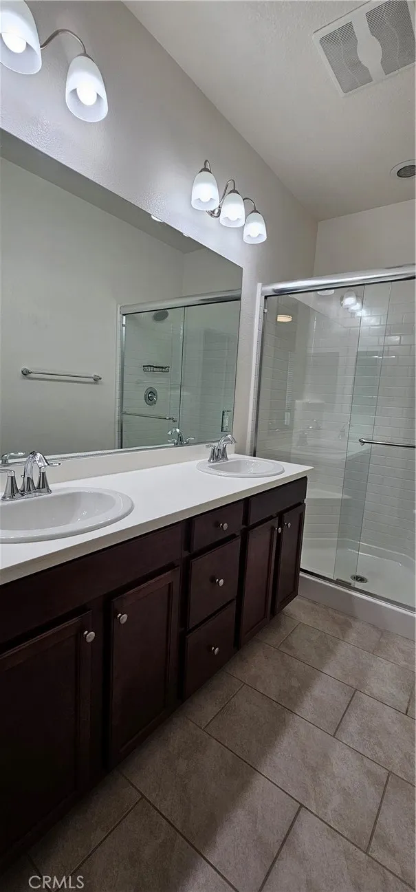 422 W Route 66 #98 Glendora, CA 91740