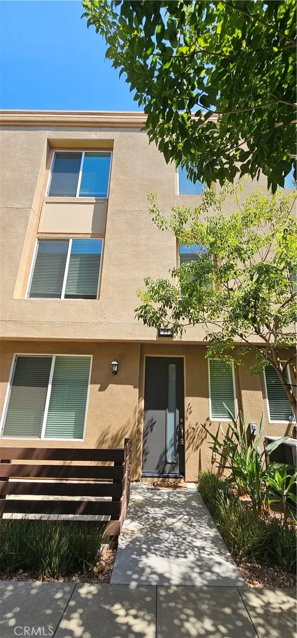 422 W Route 66 #98 Glendora, CA 91740