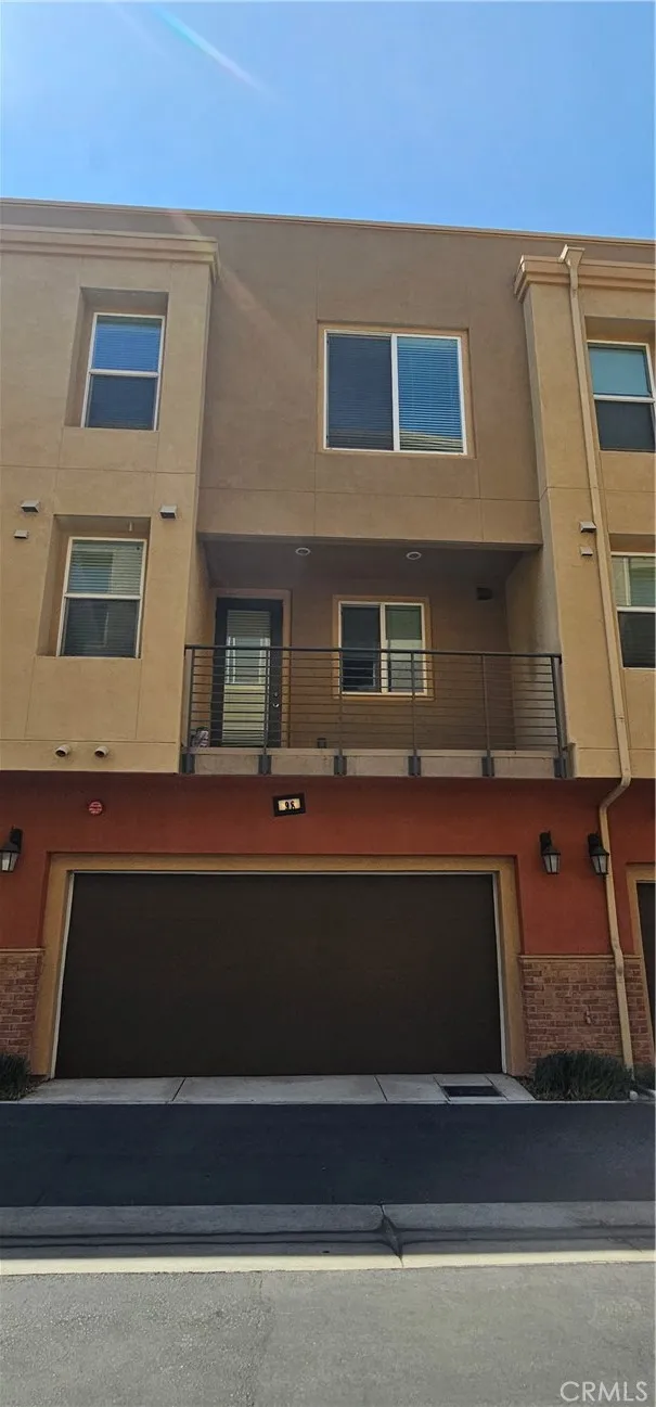 422 W Route 66 #98 Glendora, CA 91740