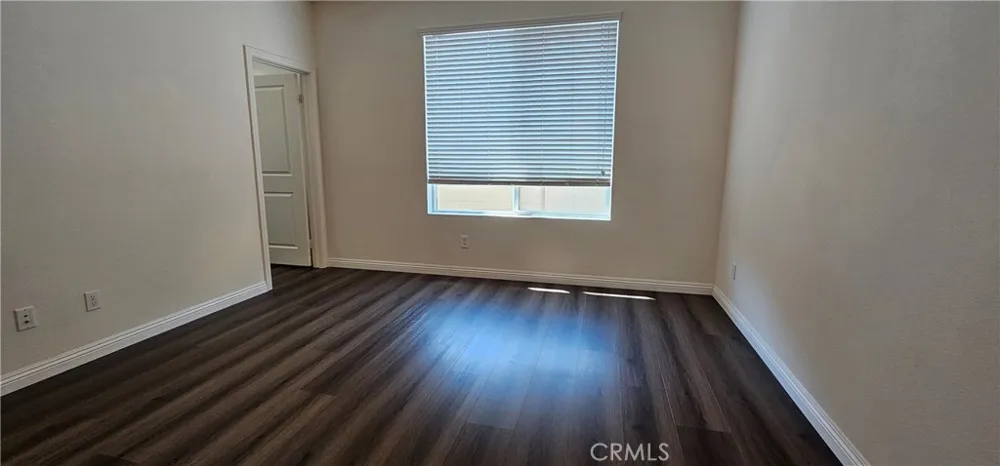 422 W Route 66 #98 Glendora, CA 91740