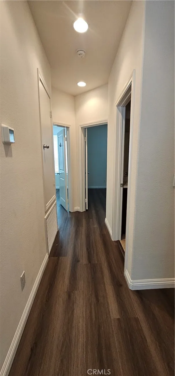 422 W Route 66 #98 Glendora, CA 91740