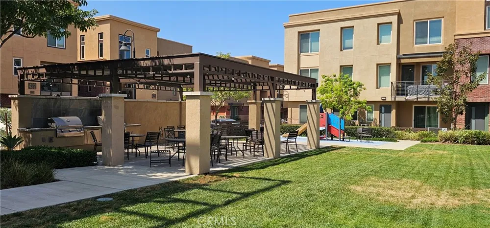 422 W Route 66 #98 Glendora, CA 91740