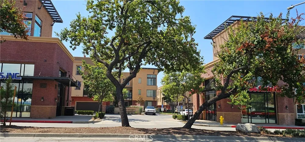 422 W Route 66 #98 Glendora, CA 91740