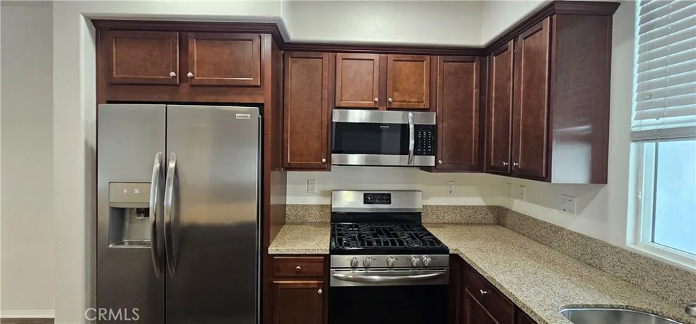 422 W Route 66 #98 Glendora, CA 91740