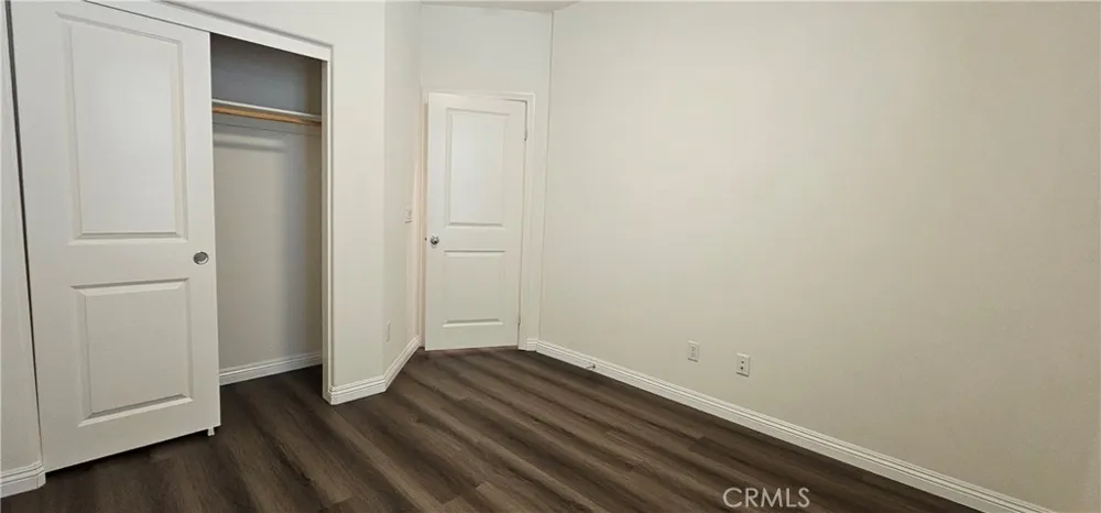 422 W Route 66 #98 Glendora, CA 91740