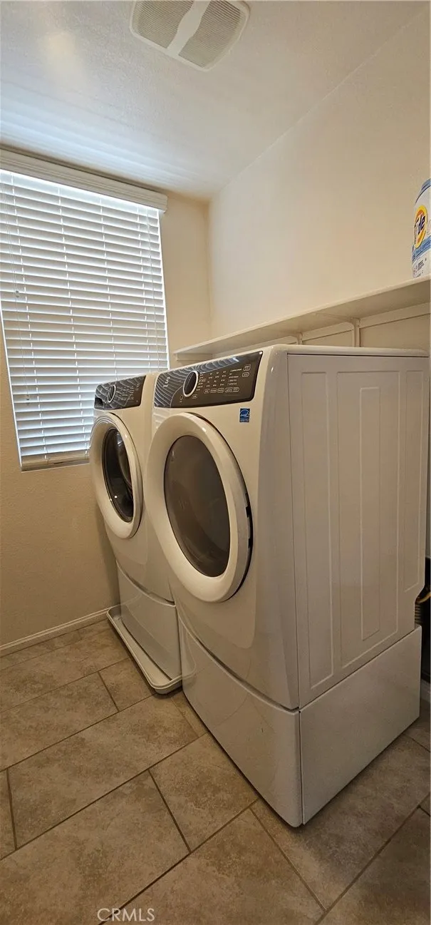 422 W Route 66 #98 Glendora, CA 91740