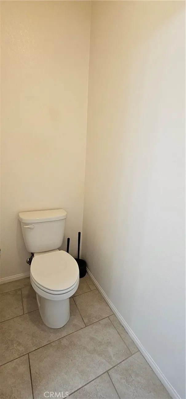 422 W Route 66 #98 Glendora, CA 91740