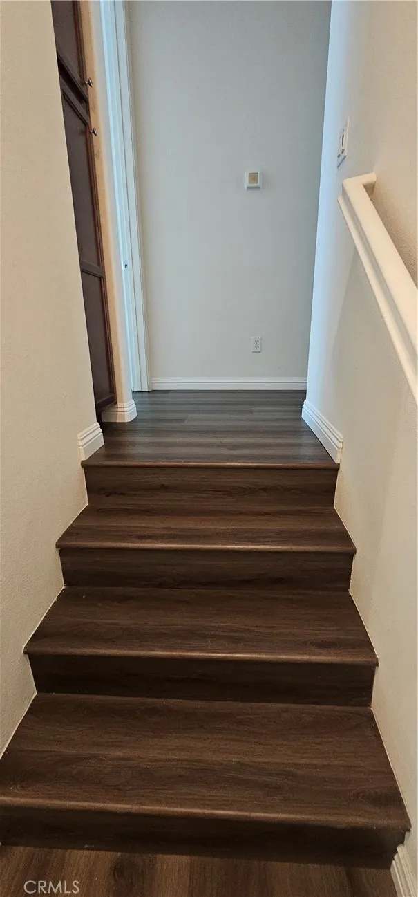 422 W Route 66 #98 Glendora, CA 91740