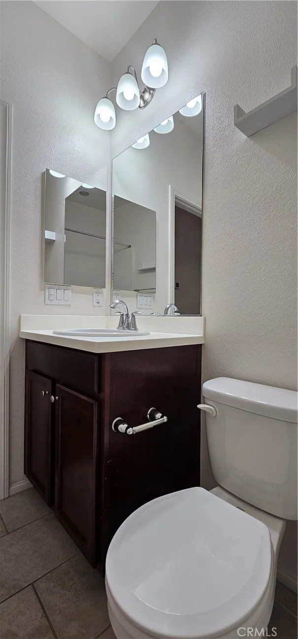 422 W Route 66 #98 Glendora, CA 91740