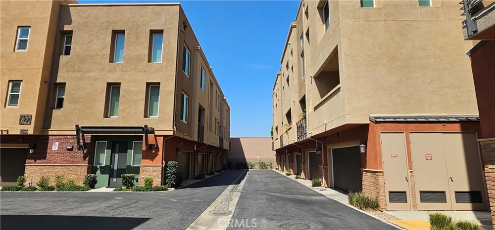 422 W Route 66 #98 Glendora, CA 91740