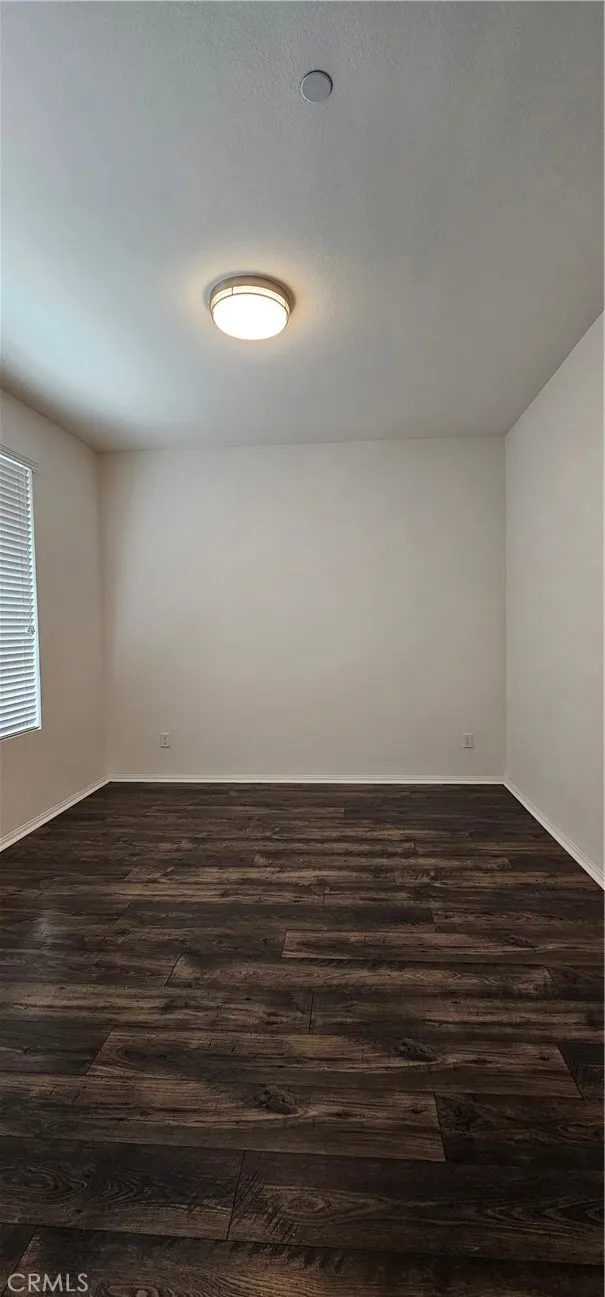 422 W Route 66 #98 Glendora, CA 91740