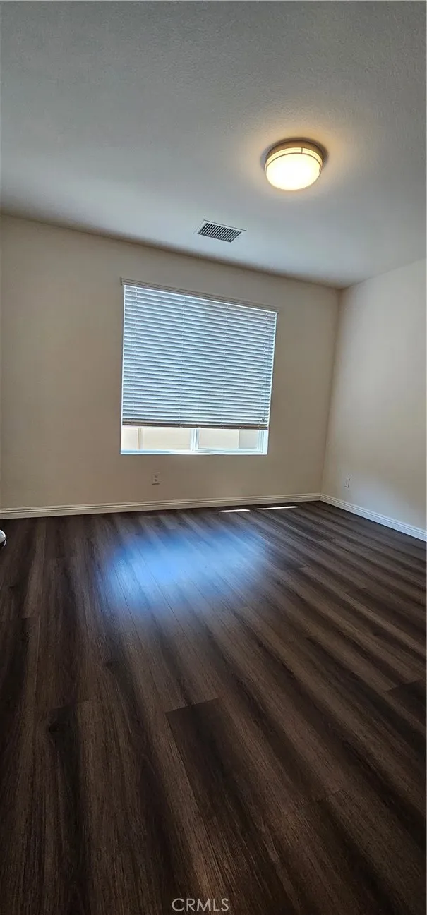 422 W Route 66 #98 Glendora, CA 91740