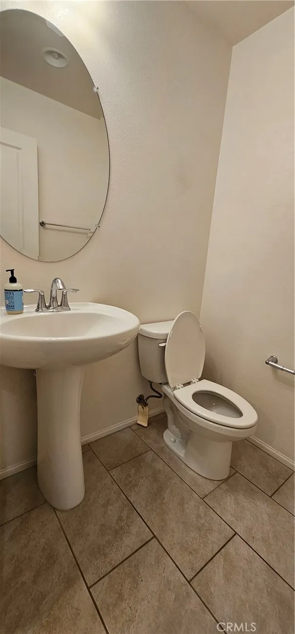 422 W Route 66 #98 Glendora, CA 91740