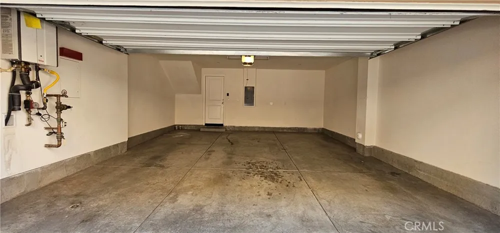 422 W Route 66 #98 Glendora, CA 91740
