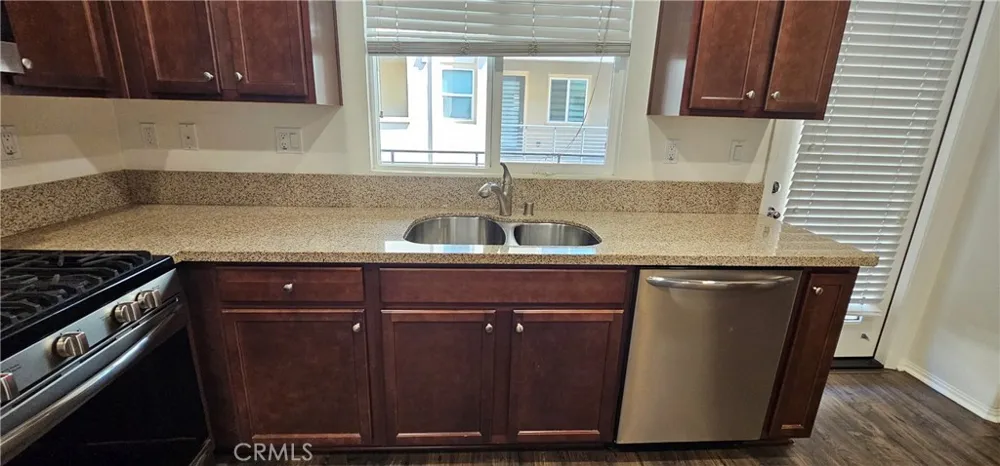 422 W Route 66 #98 Glendora, CA 91740