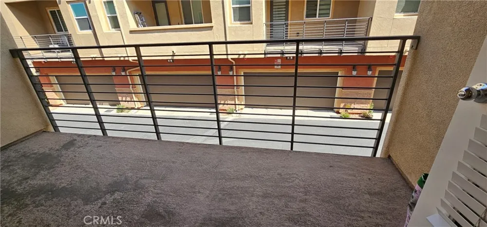422 W Route 66 #98 Glendora, CA 91740