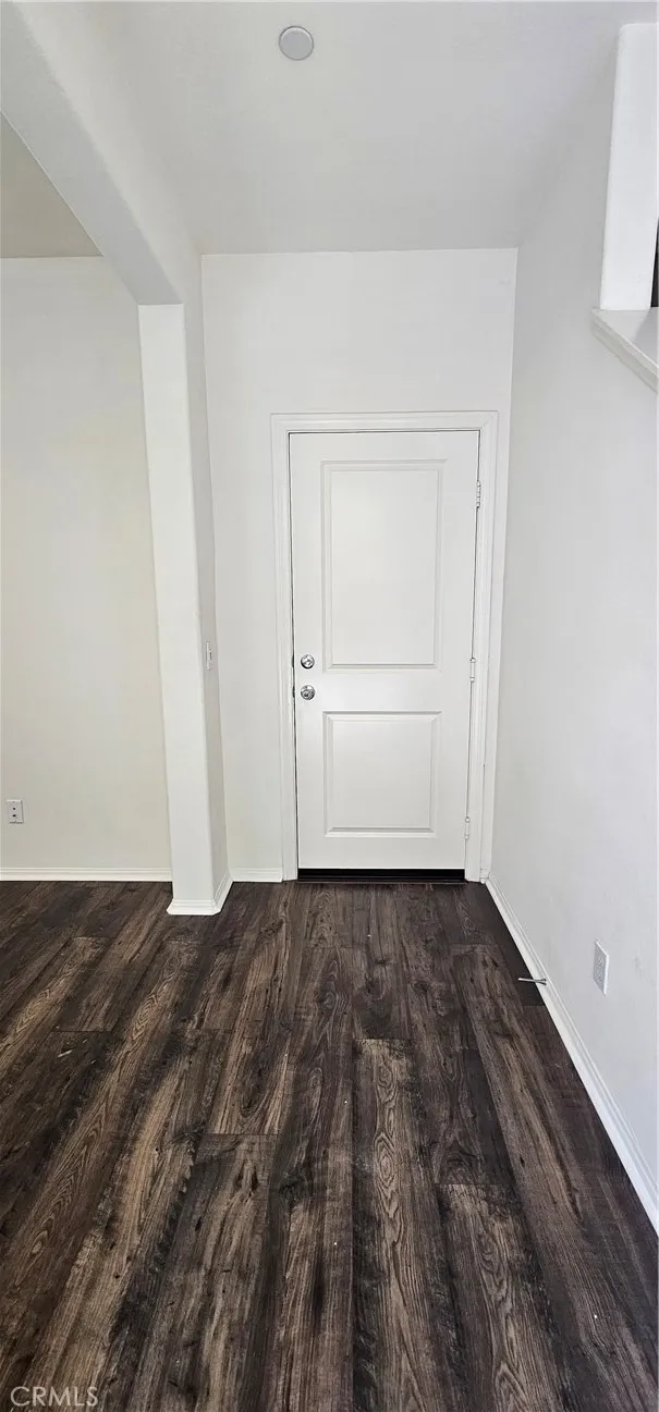 422 W Route 66 #98 Glendora, CA 91740