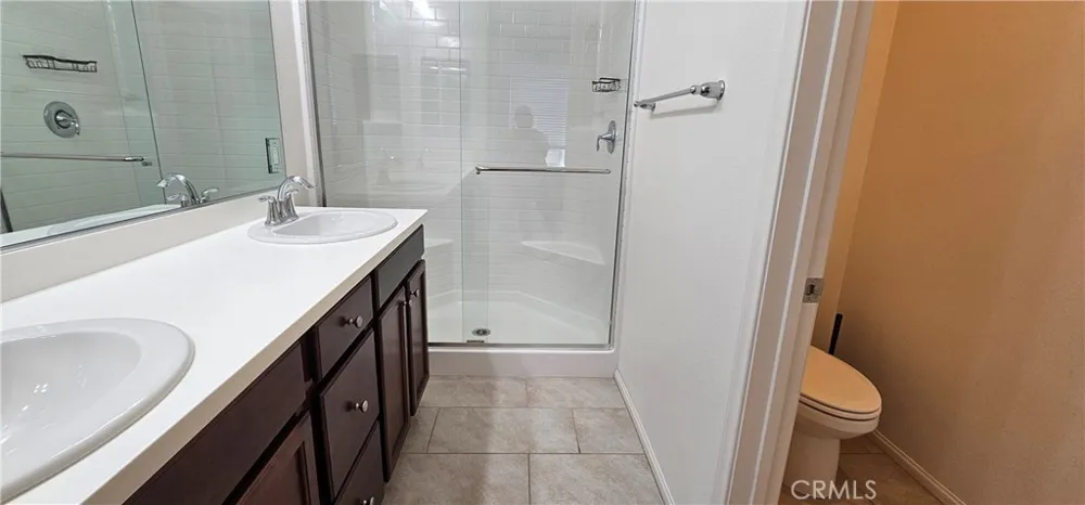 422 W Route 66 #98 Glendora, CA 91740