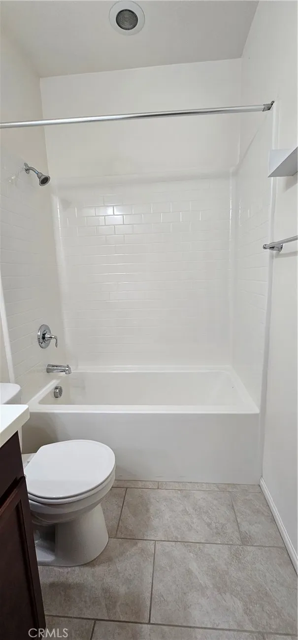 422 W Route 66 #98 Glendora, CA 91740
