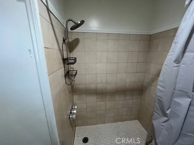 73740 Santa Rosa Way #5 Palm Desert, CA 92260