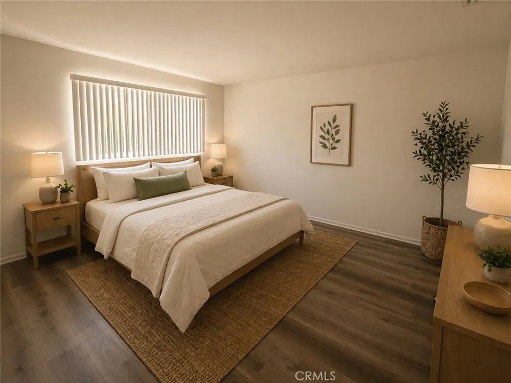 73740 Santa Rosa Way #5 Palm Desert, CA 92260