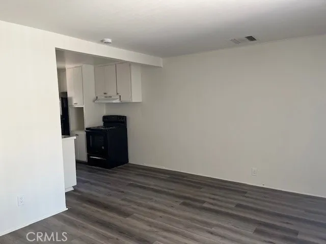 73740 Santa Rosa Way #5 Palm Desert, CA 92260