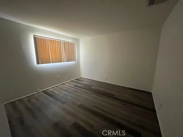 73740 Santa Rosa Way #5 Palm Desert, CA 92260
