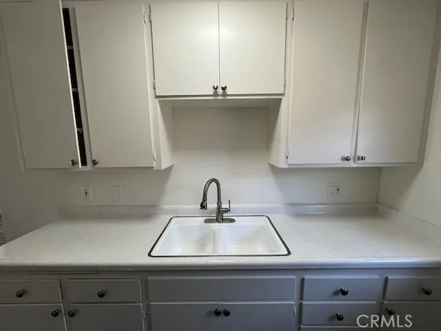 73740 Santa Rosa Way #5 Palm Desert, CA 92260