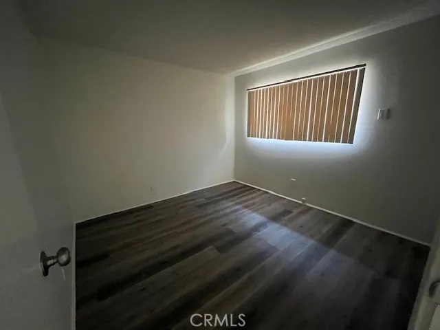 73740 Santa Rosa Way #5 Palm Desert, CA 92260